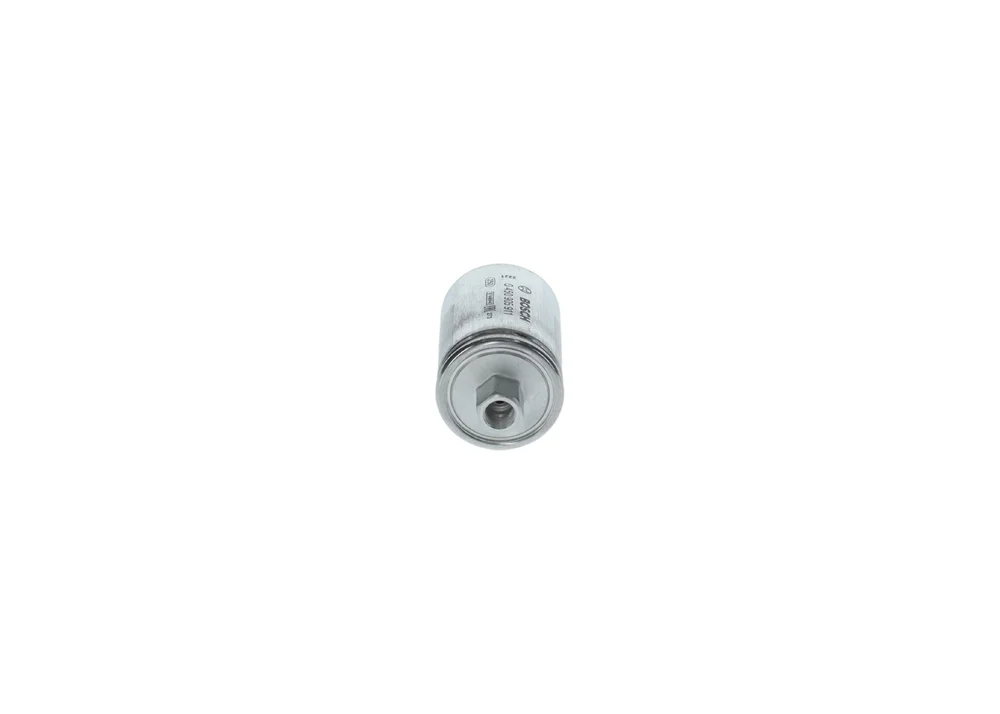 Palivový filtr BOSCH 0450905911