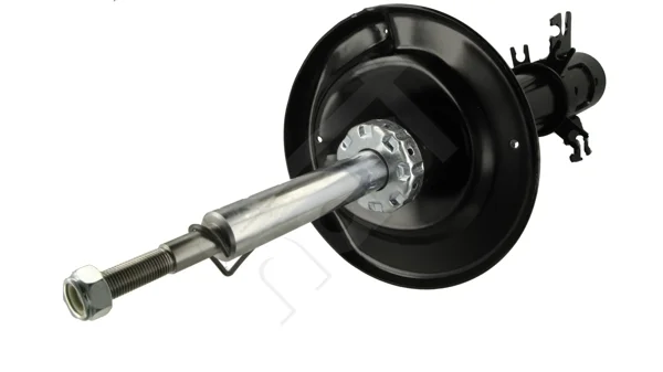 TLUMIČ/P/MOVANO,MASTER 2.3 10- PLYN HART 810249