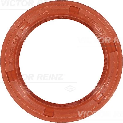 Tesnici krouzek hridele, klikovy hridel VICTOR REINZ 81-53409-00