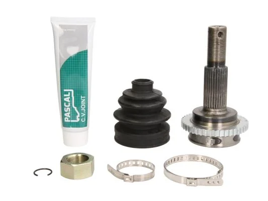 Kloub, hnací hřídel PASCAL G11087PC – OE 39211-8H510