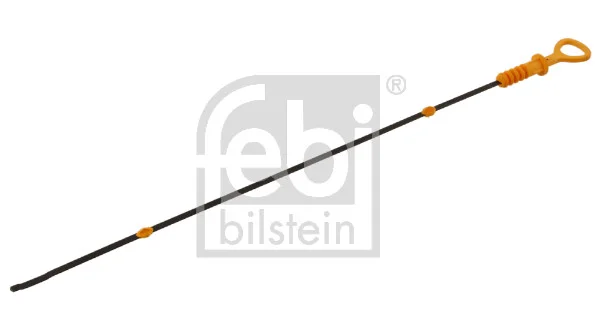 Odměrka hladiny oleje FEBI BILSTEIN 38794 Odměrka hladiny oleje FEBI BILSTEIN 38794