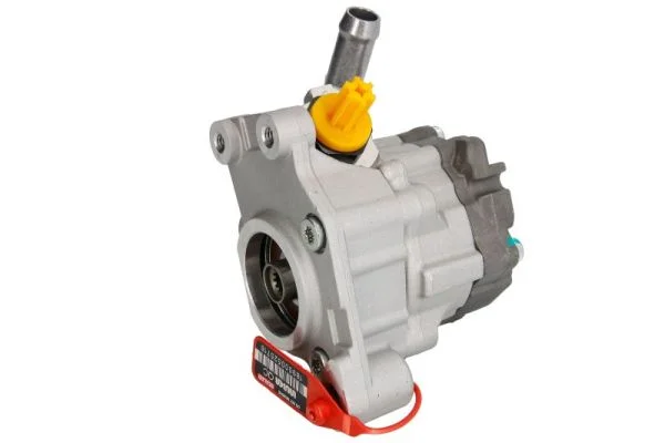 Hydraulické čerpadlo, řízení LAUBER 55.9905 Hydraulické čerpadlo, řízení LAUBER 55.9905