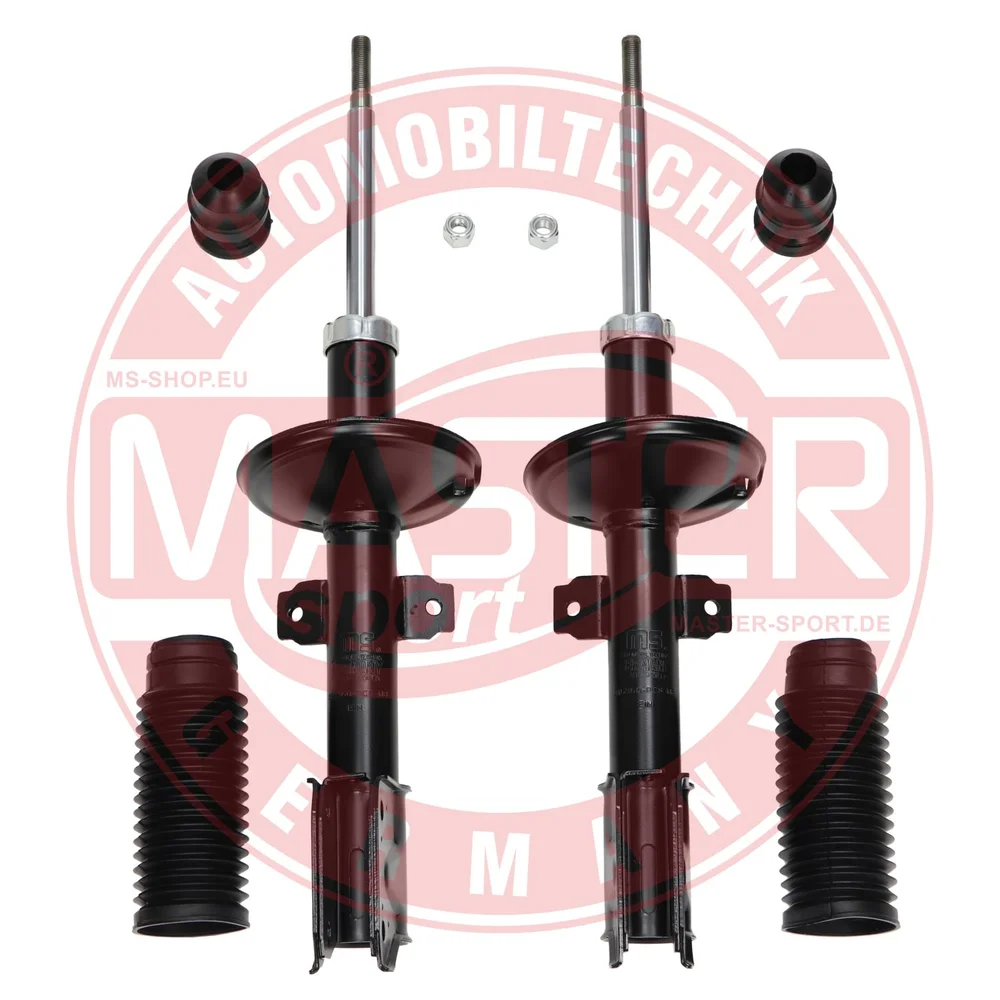 Tlumič pérování MASTER-SPORT GERMANY 16K005063