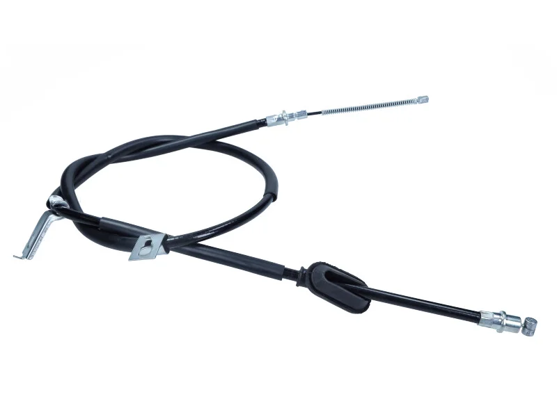Tažné lanko, parkovací brzda MAXGEAR 32-1620