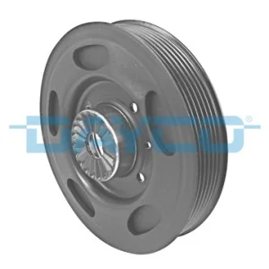 remenice, klikovy hridel DAYCO DPV1102