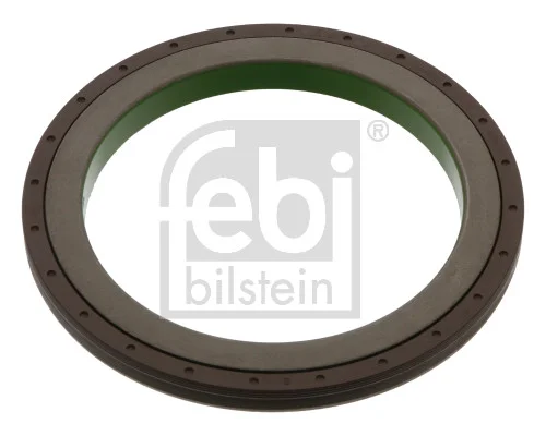 Tesnici krouzek hridele, hridel prevodovky FEBI BILSTEIN 44206