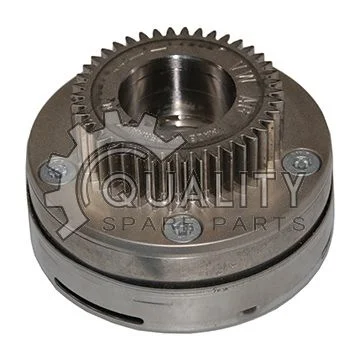 JEDN. STAVECI PRO VACK.HRIDEL OE 04L109088 – OE 04L109088
