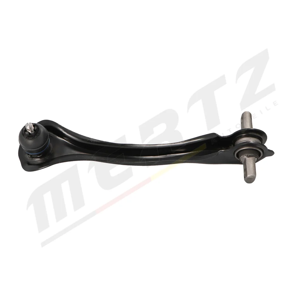 Řídicí páka, zavěšení kol MERTZ M-S1509