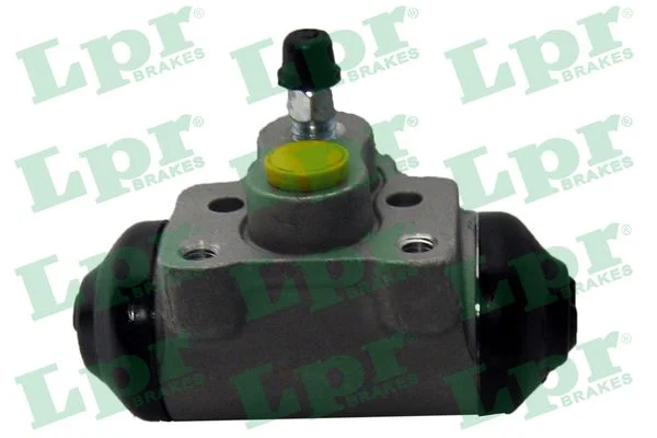 Válec kolové brzdy LPR 5326 – OE 6000606005