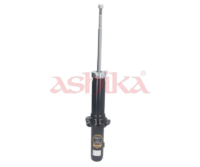Tlumič pérování ASHIKA MA-40011
