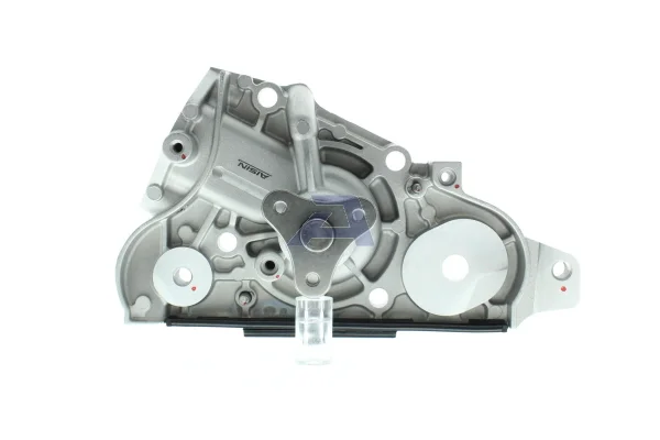 Vodní čerpadlo AISIN WPZ-027V Vodní čerpadlo AISIN WPZ-027V