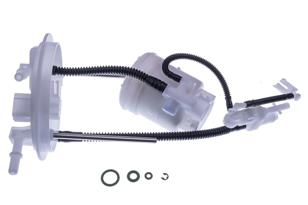 Palivový filtr DENCKERMANN A130233 – OE 42052-SG120