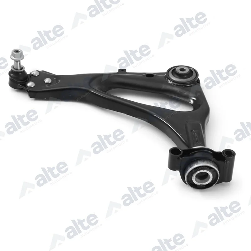Řídicí páka, zavěšení kol ALTE AUTOMOTIVE 94091AL