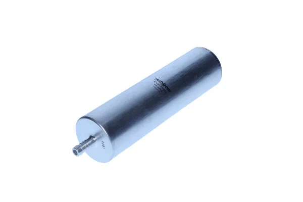 Palivový filtr MAXGEAR 26-2235 – OE 4G0127401