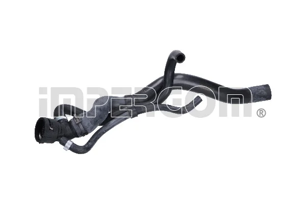 Hadice chladiče ORIGINAL IMPERIUM 221087 – OE 3C0121156K