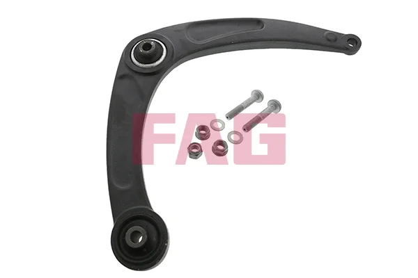 Řídicí páka, zavěšení kol Schaeffler FAG 821042910