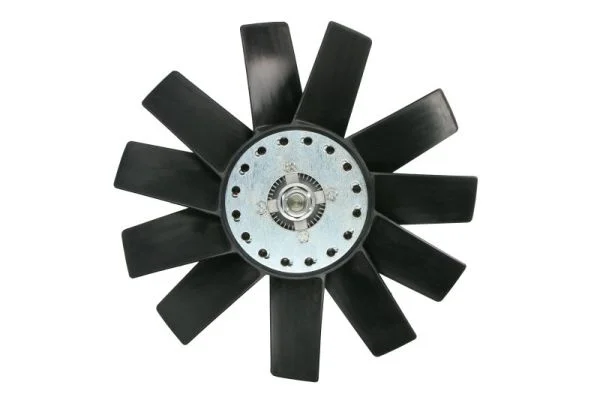 Větrák, chlazení motoru THERMOTEC D8G018TT