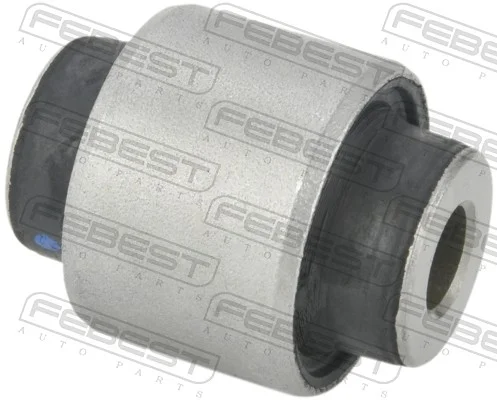 Uložení, řídicí mechanismus FEBEST SGAB-018