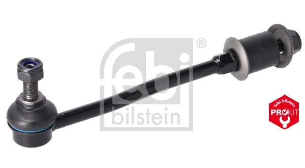 Tyc/vzpera, stabilisator FEBI BILSTEIN 24016