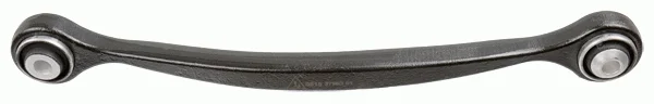 Tyc/vzpera, zaveseni kol LEMFÖRDER 3798301
