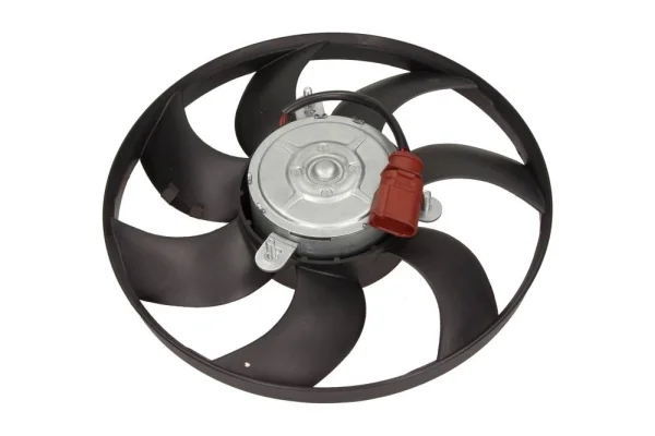 Větrák, chlazení motoru MAXGEAR 71-0027 Větrák, chlazení motoru MAXGEAR 71-0027