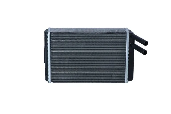 Vymenik tepla, Vnitrni vytapeni NRF 58149 – OE 1307236