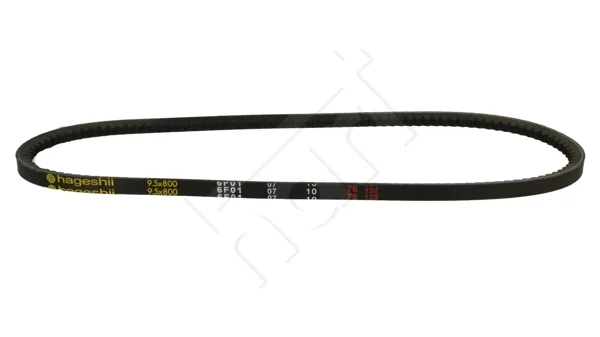 Klínový řemen HART 305585