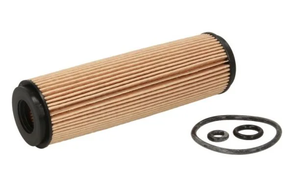 Olejový filtr PURRO PUR-PO3026