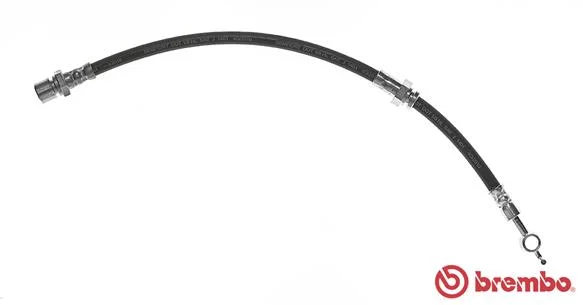 Brzdová hadice BREMBO T10008