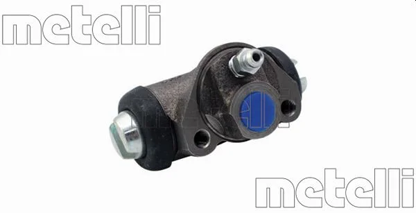 Válec kolové brzdy METELLI 04-0184 – OE 2105-3502040