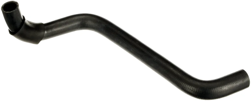 Hadice chladiče GATES 05-5623 – OE 165720J020