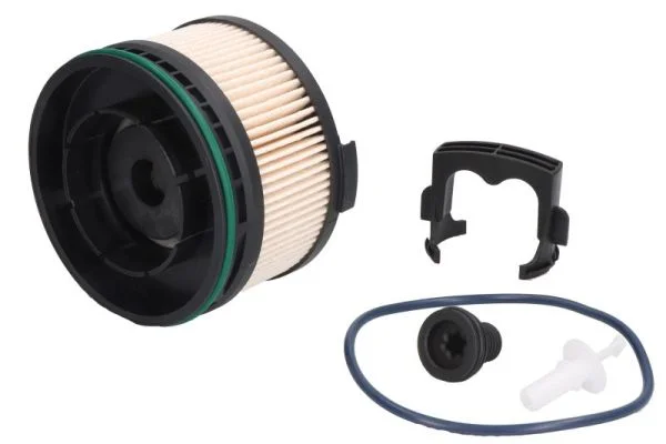 Palivový filtr PURRO PUR-PF3026