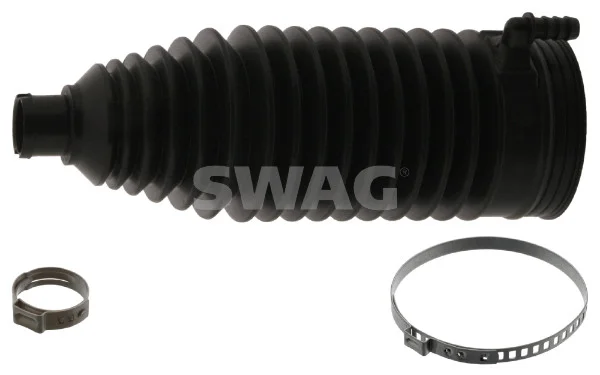Sada měchů, řízení SWAG 62944797