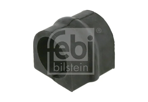 Drzak, Pricny stabilizator FEBI BILSTEIN 24877
