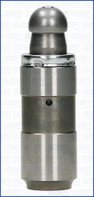Zdvihátko ventilu AJUSA 85006800 – OE 05233315 Zdvihátko ventilu AJUSA 85006800 – OE 05233315