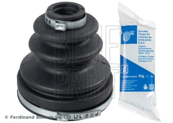Sada měchů, hnací hřídel BLUE PRINT ADBP810008