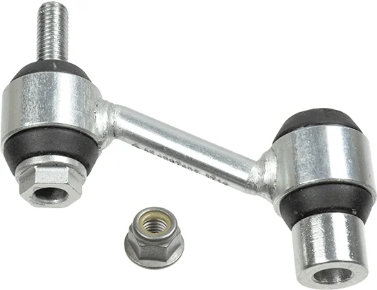 Tyč/vzpěra, stabilizátor LEMFÖRDER 4227601