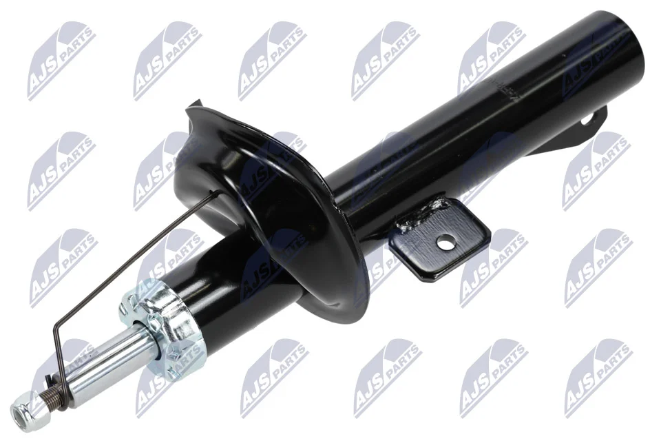 Tlumič pérování NTY A-FR-021