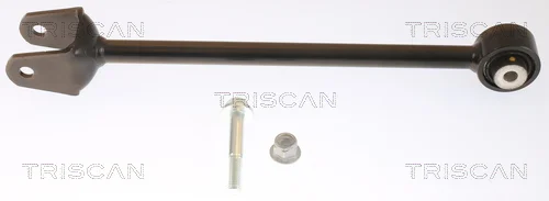 Řídicí páka, zavěšení kol TRISCAN 850081513
