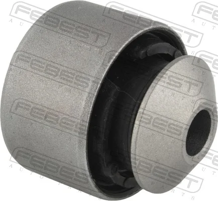 Uložení, řídicí mechanismus FEBEST FDAB-092