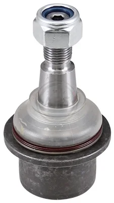 Podpora-/ Kloub A.B.S. 220263 – OE FTC3571 Podpora-/ Kloub A.B.S. 220263 – OE FTC3571