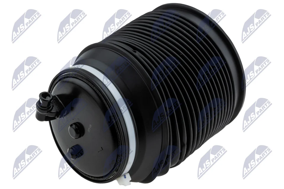 Mech, pneumatické odpružení NTY EZC-TY-065 – OE 48090-60010 Mech, pneumatické odpružení NTY EZC-TY-065 – OE 48090-60010