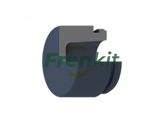 Píst, brzdový třmen FRENKIT P363401