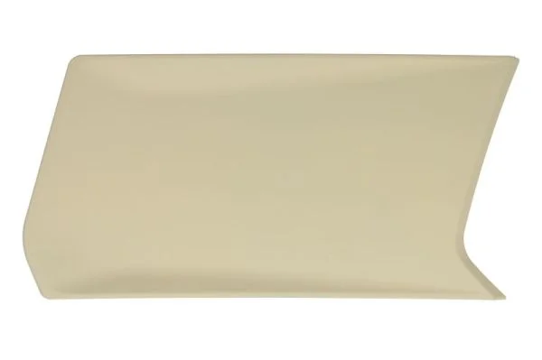 Kryt, mřížka chladiče PACOL SCA-FP-041L