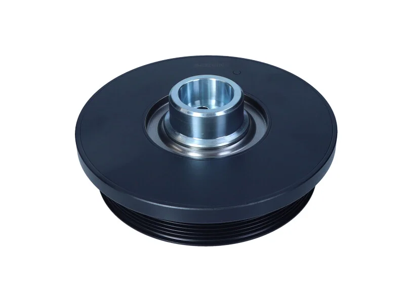 Řemenice, klikový hřídel MAXGEAR 30-0262 – OE 11238511321