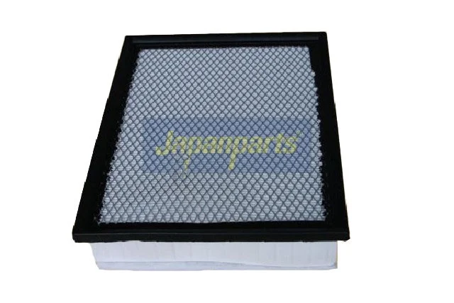 Vzduchový filtr JAPANPARTS FA-2016S – OE 17801-0L040