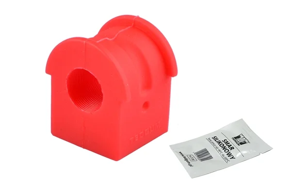 Držák, Příčný stabilizátor TEDGUM TED80931 Držák, Příčný stabilizátor TEDGUM TED80931