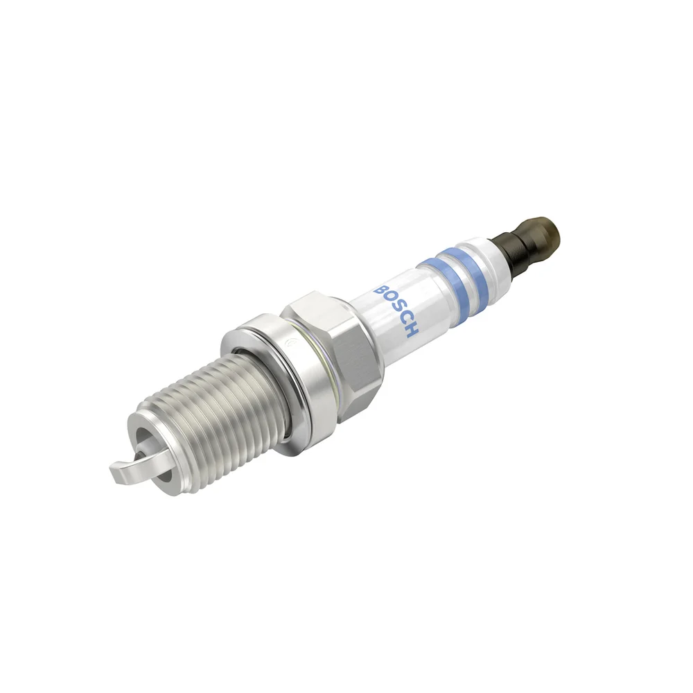 Zapalovací svíčka BOSCH 0242230500 Zapalovací svíčka BOSCH 0242230500