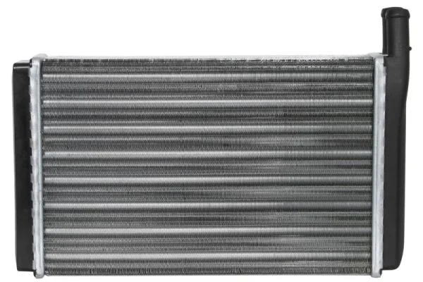 Vymenik tepla, Vnitrni vytapeni THERMOTEC D6W003TT