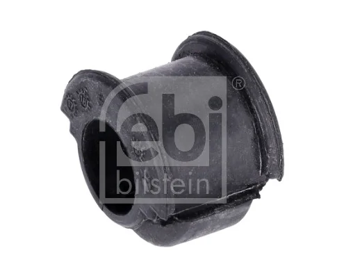 Drzak, Pricny stabilizator FEBI BILSTEIN 14146